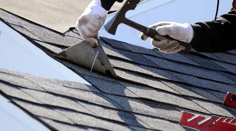 Expert flood damage restoration services in Geneva, IN